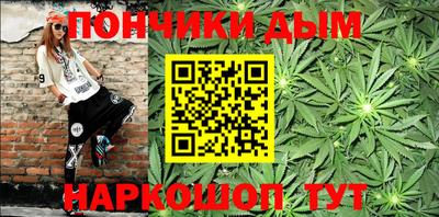 герыч Гатчина