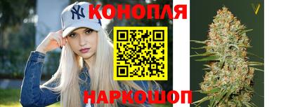 стафф Гагарин