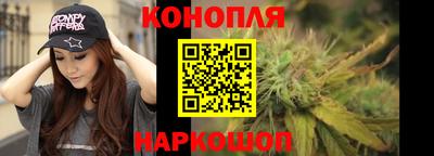 стафф Гагарин