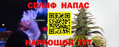стафф Гагарин